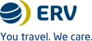 ERV